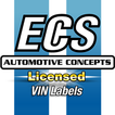 ”ECS Automotive Concepts