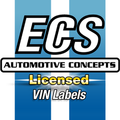ECS Automotive Concepts