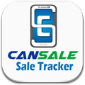 Satcomm Sale Tracker