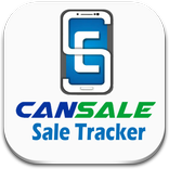 Satcomm Sale Tracker