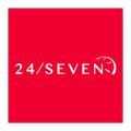 24SEVEN.PK | Grocery Online