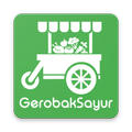 Gerobaksayur