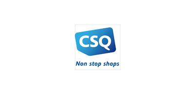 CSQ Recargas ảnh chụp màn hình 3