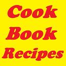 Cook Book Recipes 10,000+ APK