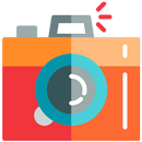 Square Camera for Instagram (Instagram-friendly) APK