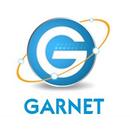 GARNET APK