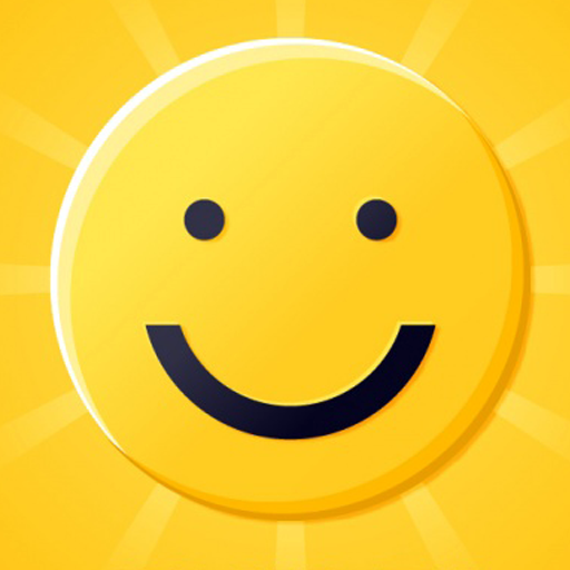 Lucky Torrent Downloader