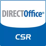 DirectOffice Mobile SDK Demo