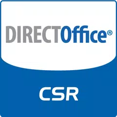DirectOffice Mobile SDK Demo XAPK download