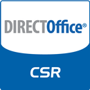 DirectOffice Mobile SDK Demo APK
