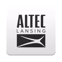 download Altec Connect APK