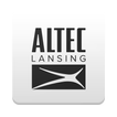 Altec Connect