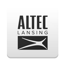 Altec Connect aplikacja