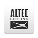 Altec Connect APK