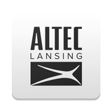 Altec Connect أيقونة