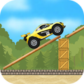 Car Racing