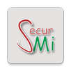 SecurMi - Location & Voice, Fa APK