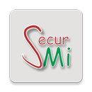 SecurMi - Location & Voice, Fa APK