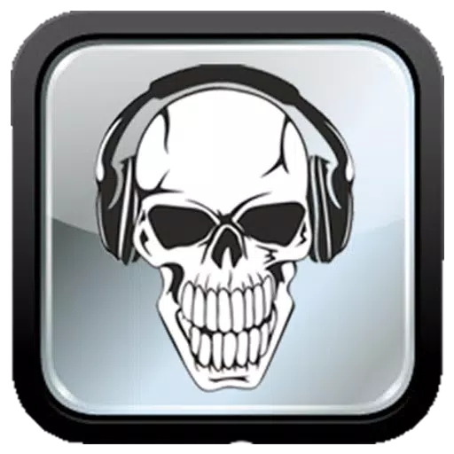MP3 Skulls Free Music Download APK pour Android Télécharger