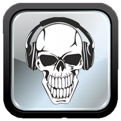 MP3 Skulls Free Music Download APK for Android Download