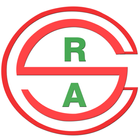 CSRA Raipur icône
