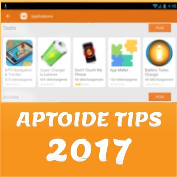 Guide for АРТOІDE 2017 APK Baixar - Grátis Livros e 