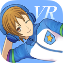 キンプリVR おひるね撮影会-ヒロ- APK