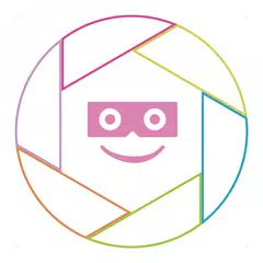 PashaLoVR 〜アニメキャラに会えるVR〜 APK download