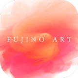 FujinoART icône