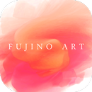 FujinoART APK