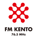 FM KENTO APK