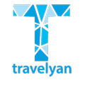 Travelyan
