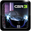 HD CSR Racing 2 Guide Tips-APK