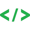 CSS Tutorials APK