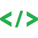 CSS Tutorials APK