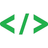 CSS Tutorials APK