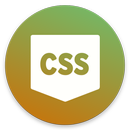 CSS Tricks-APK