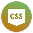 CSS Tricks biểu tượng