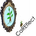 CaREflect