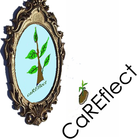 CaREflect-icoon