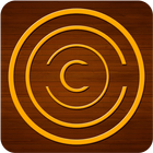 Circular Maze Balls icon