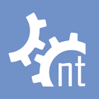 NetTrade ikona