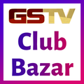 GSTV Club