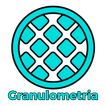 ”Granulometria