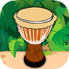Kids Drums icon