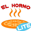 ”El horno lite - meme creator