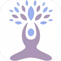Simple Meditation アプリダウンロード
