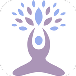 ”Simple Meditation