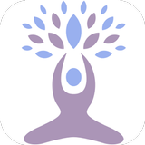 Icona Simple Meditation