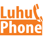 LuhuPhone Zeichen